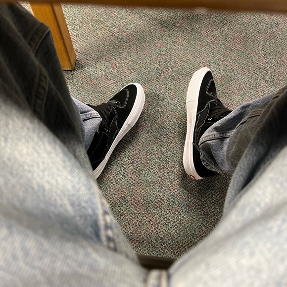 isaiahhayden315